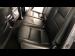 Toyota Hilux 2.4GD-6 double cab Raider auto - Thumbnail 21