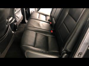 Toyota Hilux 2.4GD-6 double cab Raider auto - Image 21