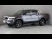 Toyota Hilux 2.4GD-6 double cab Raider auto - Thumbnail 22