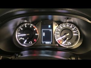 Toyota Hilux 2.4GD-6 double cab Raider auto - Image 23