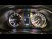Toyota Hilux 2.4GD-6 double cab Raider auto - Thumbnail 23