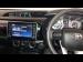 Toyota Hilux 2.4GD-6 double cab Raider auto - Thumbnail 24