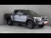 Toyota Hilux 2.4GD-6 double cab Raider auto - Thumbnail 1