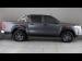 Toyota Hilux 2.4GD-6 double cab Raider auto - Thumbnail 3