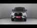 Toyota Hilux 2.4GD-6 double cab Raider auto - Thumbnail 4