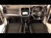 Toyota Urban Cruiser 1.5 XS auto - Thumbnail 6