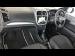 Toyota Urban Cruiser 1.5 XS auto - Thumbnail 7