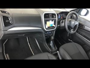 Toyota Urban Cruiser 1.5 XS auto - Image 7