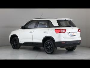 Toyota Urban Cruiser 1.5 XS auto - Image 8