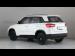 Toyota Urban Cruiser 1.5 XS auto - Thumbnail 8