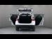 Toyota Urban Cruiser 1.5 XS auto - Thumbnail 9