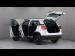 Toyota Urban Cruiser 1.5 XS auto - Thumbnail 10
