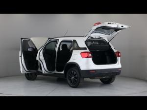 Toyota Urban Cruiser 1.5 XS auto - Image 10