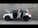 Toyota Urban Cruiser 1.5 XS auto - Thumbnail 11