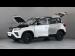 Toyota Urban Cruiser 1.5 XS auto - Thumbnail 12
