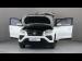 Toyota Urban Cruiser 1.5 XS auto - Thumbnail 13