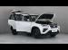 Toyota Urban Cruiser 1.5 XS auto - Thumbnail 14