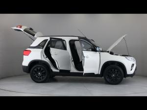 Toyota Urban Cruiser 1.5 XS auto - Image 15