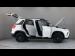 Toyota Urban Cruiser 1.5 XS auto - Thumbnail 15