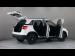 Toyota Urban Cruiser 1.5 XS auto - Thumbnail 16
