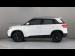 Toyota Urban Cruiser 1.5 XS auto - Thumbnail 17