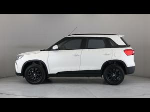 Toyota Urban Cruiser 1.5 XS auto - Image 17