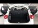Toyota Urban Cruiser 1.5 XS auto - Thumbnail 18