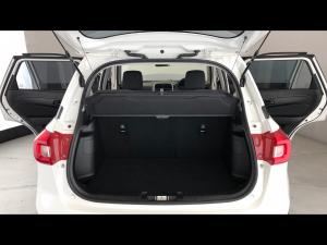 Toyota Urban Cruiser 1.5 XS auto - Image 18