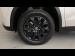 Toyota Urban Cruiser 1.5 XS auto - Thumbnail 19