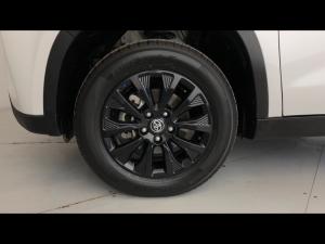 Toyota Urban Cruiser 1.5 XS auto - Image 19