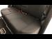 Toyota Urban Cruiser 1.5 XS auto - Thumbnail 21