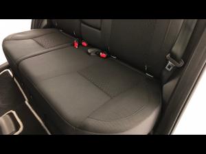 Toyota Urban Cruiser 1.5 XS auto - Image 21