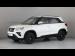 Toyota Urban Cruiser 1.5 XS auto - Thumbnail 22