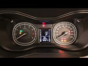 Toyota Urban Cruiser 1.5 XS auto - Image 23
