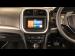 Toyota Urban Cruiser 1.5 XS auto - Thumbnail 24