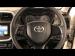 Toyota Urban Cruiser 1.5 XS auto - Thumbnail 26
