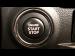 Toyota Urban Cruiser 1.5 XS auto - Thumbnail 27
