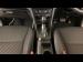 Toyota Urban Cruiser 1.5 XS auto - Thumbnail 28