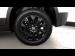 Toyota Urban Cruiser 1.5 XS auto - Thumbnail 30