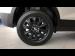 Toyota Urban Cruiser 1.5 XS auto - Thumbnail 31