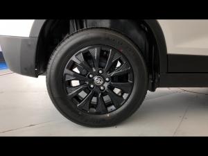 Toyota Urban Cruiser 1.5 XS auto - Image 31