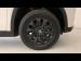 Toyota Urban Cruiser 1.5 XS auto - Thumbnail 32