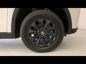 Toyota Urban Cruiser 1.5 XS auto - Image 32