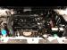Toyota Urban Cruiser 1.5 XS auto - Thumbnail 33