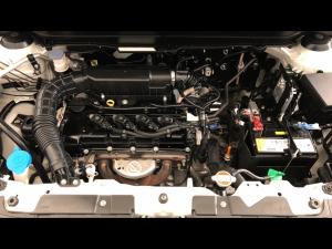 Toyota Urban Cruiser 1.5 XS auto - Image 33
