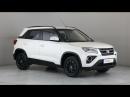 Thumbnail Toyota Urban Cruiser 1.5 XS auto