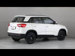 Toyota Urban Cruiser 1.5 XS auto - Image 2