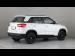 Toyota Urban Cruiser 1.5 XS auto - Thumbnail 2