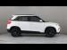 Toyota Urban Cruiser 1.5 XS auto - Thumbnail 3