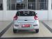 Toyota Vitz 1.0 - Thumbnail 5